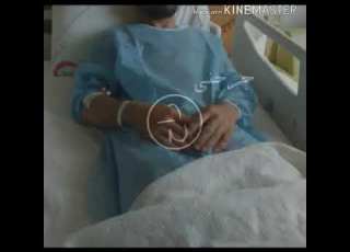  بكيت وانا لحالي محد واساني ابكي و اضل ابجي حتى يخلص عمري سلامتكم