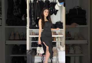 اوتفيت اليوم