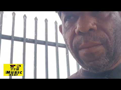 6MILE MARKET 2026 Latest Music