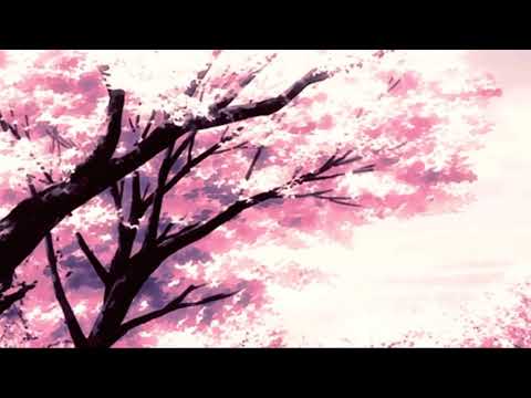 Vendredi Sur Mer écoute Chérie Slowed