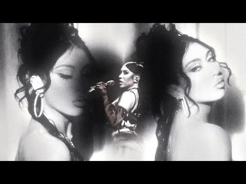 Hot Spanish Edit Audios Pt 2 Timestamps