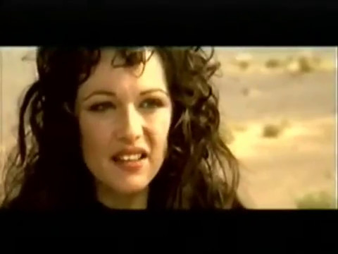 آهنگ مومیایی عبدالقادر یوتیوب