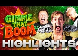  WE BROUGHT THE BOOM Victory Pro Wrestling Official Show Highlights