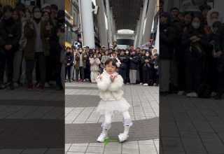 귀여운 서현이의 나루토 댄스는 춤추는곰돌 춤추는곰돌의랜덤댄스 Randomdance 랜덤댄스 나루토춤 나루토챌린지 하이디라오 하이디라오춤