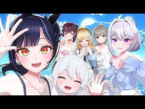 현실만남 이세돌 단체로 휴가 다녀왔습니다