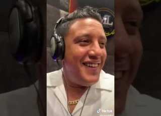  اضحك مع حمو بيكا اقوي تجميعة