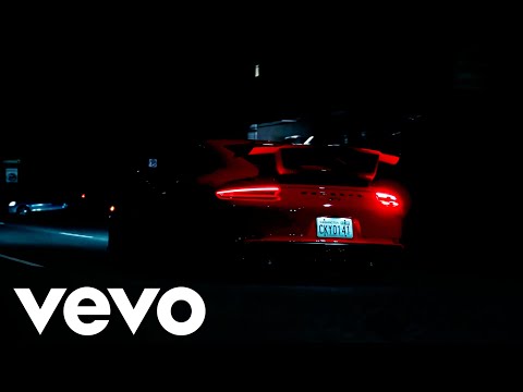 GECEB DEEP Velora Original Mix Car Music