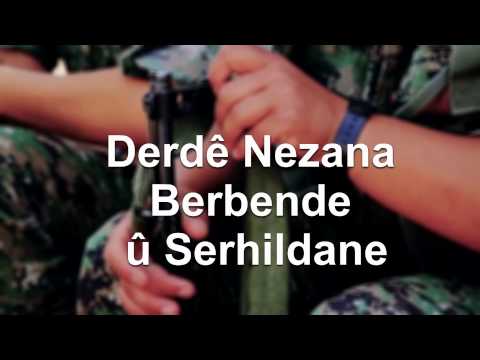 Aynur Doğan Keçe Kurdan Lyrics