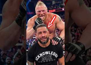  Top 5 Most Searched Wrestler In 2025 Wwe Johncena