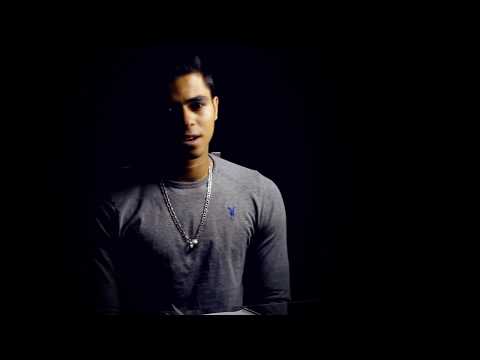 Amr Saiko أه يا ريتك Official Video Clip