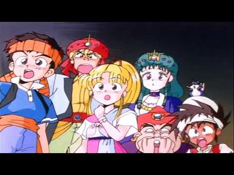 رحلة عنابة الحلقة 39