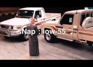 اسري مع الليل وحداني