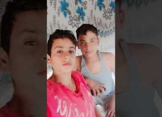 ٢٩ أغسطس ٢٠٢٤