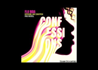Flo Rida Confessions Ft Enhypen S Heeseung Jake X Paul Russell Bass Boosted