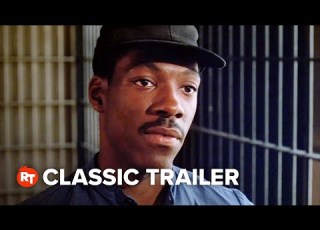  48 Hrs 1982 Trailer 1
