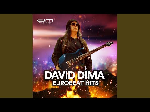 A Flash In The Night