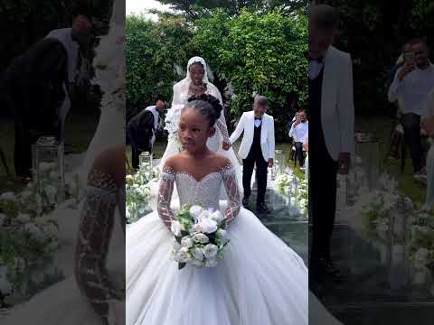 10 Years Of Marriage Fashion Tiktok Trending Viral Beautiful Best Love Fashionblogger