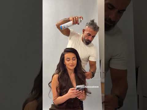 كندا حنا تعرض فخاد