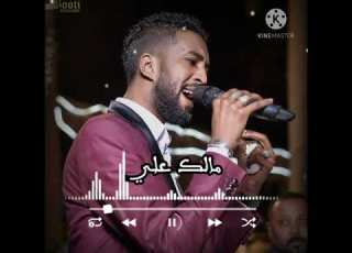  محمد بشير الدولي القابلوك