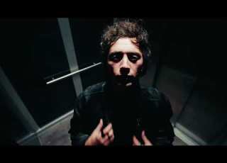 Austin Giorgio Control Official Music Video