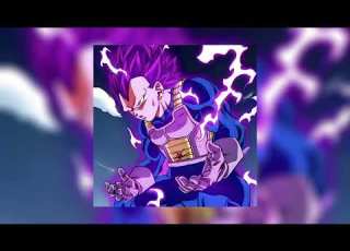  MONTAGEM MELODIA MAXIMA 1 0 DJ HIAN Super Slowed