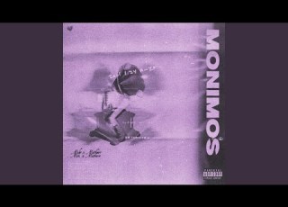  Monimos