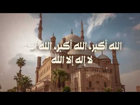 نصر عبده واعز جنده الله اكبر