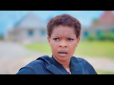 BINTI YANGU Full Episode 125 DENSORPRO Sandraofficial Love