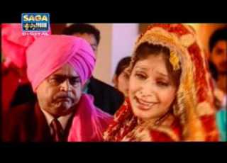  Ro Len De Gussa Tere Naal Naiyo Kisi Gal Da Hundi Aashiqa Di Maadi Taqdeer Sanamdeep Sad Song
