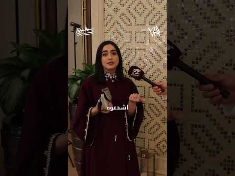 سوالف شارع القطري خجول قطر اكسبلور سوالف شارع القطري خجول قطر اكسبلور