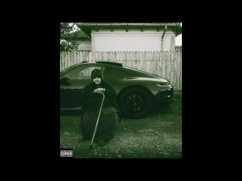 FREE FOR PROFIT HARD BOUNCY CLUB TYPE BEAT BANDO