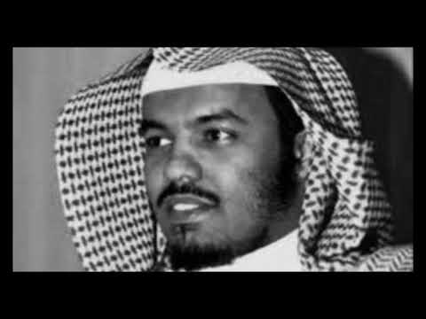 سورة القصص ياسر الدوسري 1425ه وأوحينا الى ام موسى ان أرضعيه