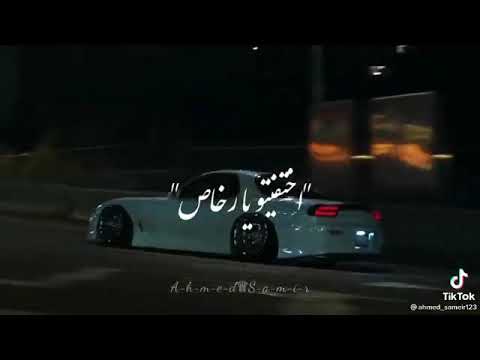 حالات واتس مهرجانات 2021 حوده بندق فكرتوني بالماضي