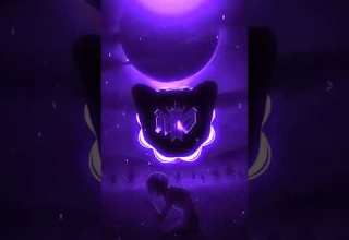 Montagem Game 196 Edit Audio