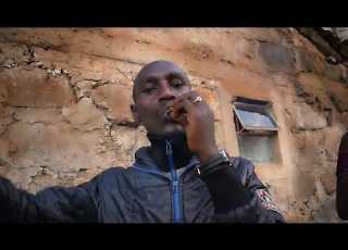 Zimenyanya 4 20 By Moja Mbili Official Music Video