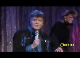  LADY OF ICE FANCY EDIT VIDEO EXTENDED VOCAL REMIX DJ EDSON HALUCK REMASTERED