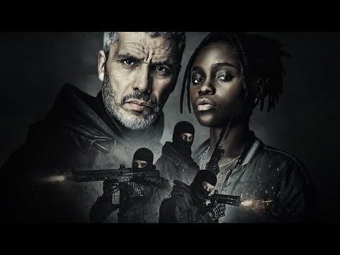 جميع الحلقات مسلسل Les Braqueurs