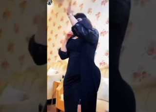   منقبه خليجية خيال