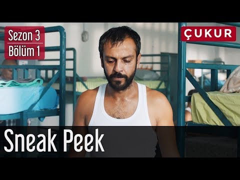 Çukur Gropa Sezoni 3 Episodi 1 Sneak Peek Me Titra Shqip Çukur Gropa Sezoni 3 Episodi 1 Sneak Peek Me Titra Shqip
