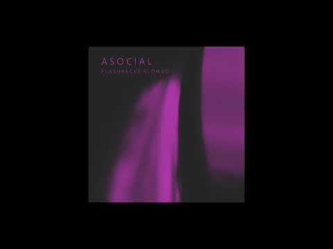 Craspore Flashbacks Slowed