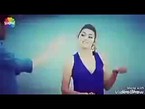 مسلسل حب لا يفهم من الكلام بحبك وداري مسلسل حب لا يفهم من الكلام بحبك وداري