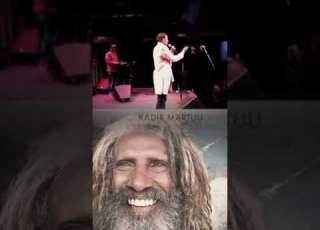  Kadirmartu Arafatkadirmartu Usniyakadirmartu Visionentertainment Oromomusic
