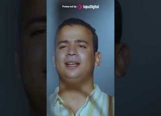 فداك قلبي و روحي كمان رسول الله