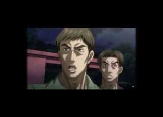 Tokyo Drift Teriyaki Boyz Amv
