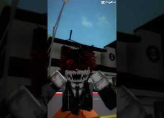  Nyada Barasa Jj