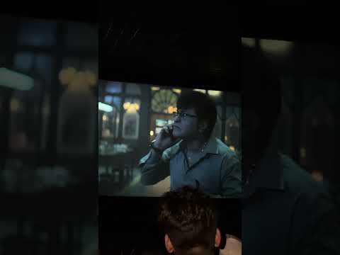 Order Kren 8979717513 7302524663 7457 004420