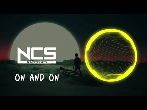 Ncs On On Ringtone Download Link NCS RingTones Ncs