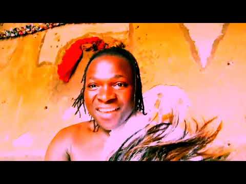 JIMINOGENI DOTO UJUMBE WA MAYIKU SAI BY DEVI STUDIO JIMINOGENI DOTO UJUMBE WA MAYIKU SAI BY DEVI STUDIO