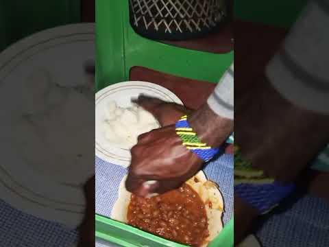 Side Kama Side Comedy Funnymusic Duet Colonelkkjϟ Funnysongs Funny Comedymusic Memes Side Kama Side Comedy Funnymusic Duet Colonelkkjϟ Funnysongs Funny Comedymusic Memes