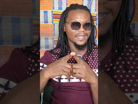 SELEMANI MWALIMU AMEFELI KURUDI SIMBA Yanga Mashabikisimbayanga Simba